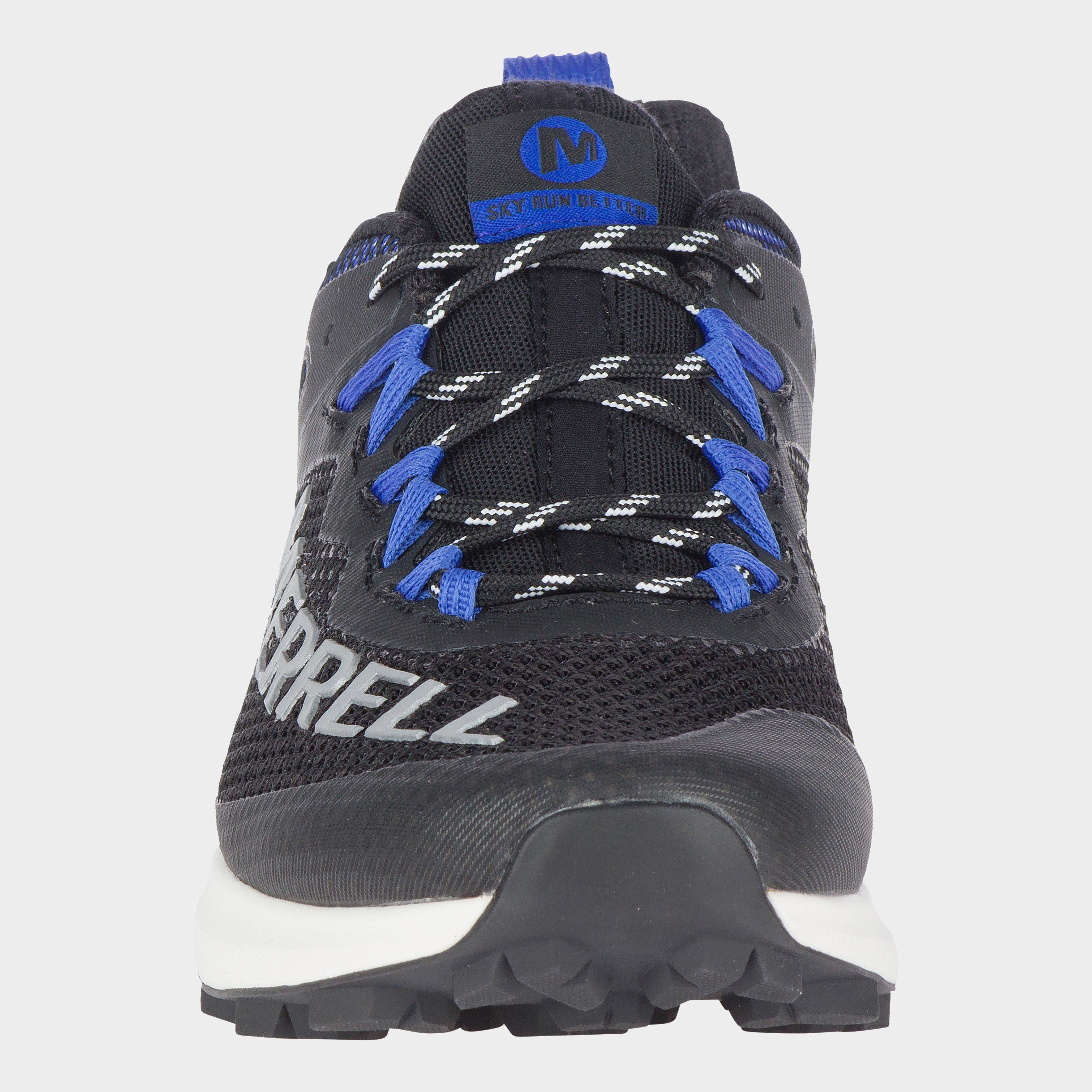 Women’s MTL Long Sky Trail Running Shoe