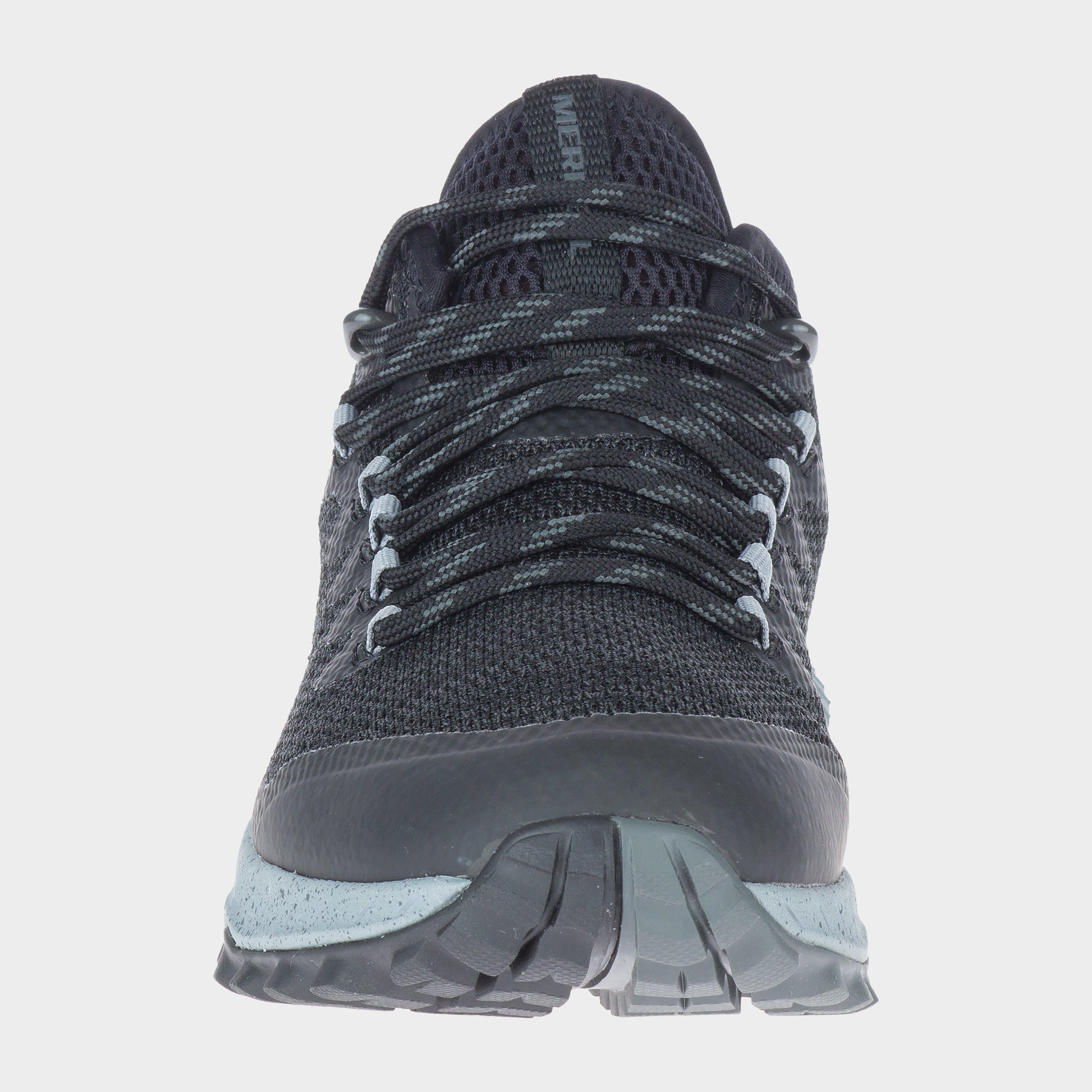 Women’s Bravada Waterproof Walking Shoe