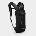 Katari 1.5 Litre Pack