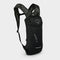 Katari 1.5 Litre Pack