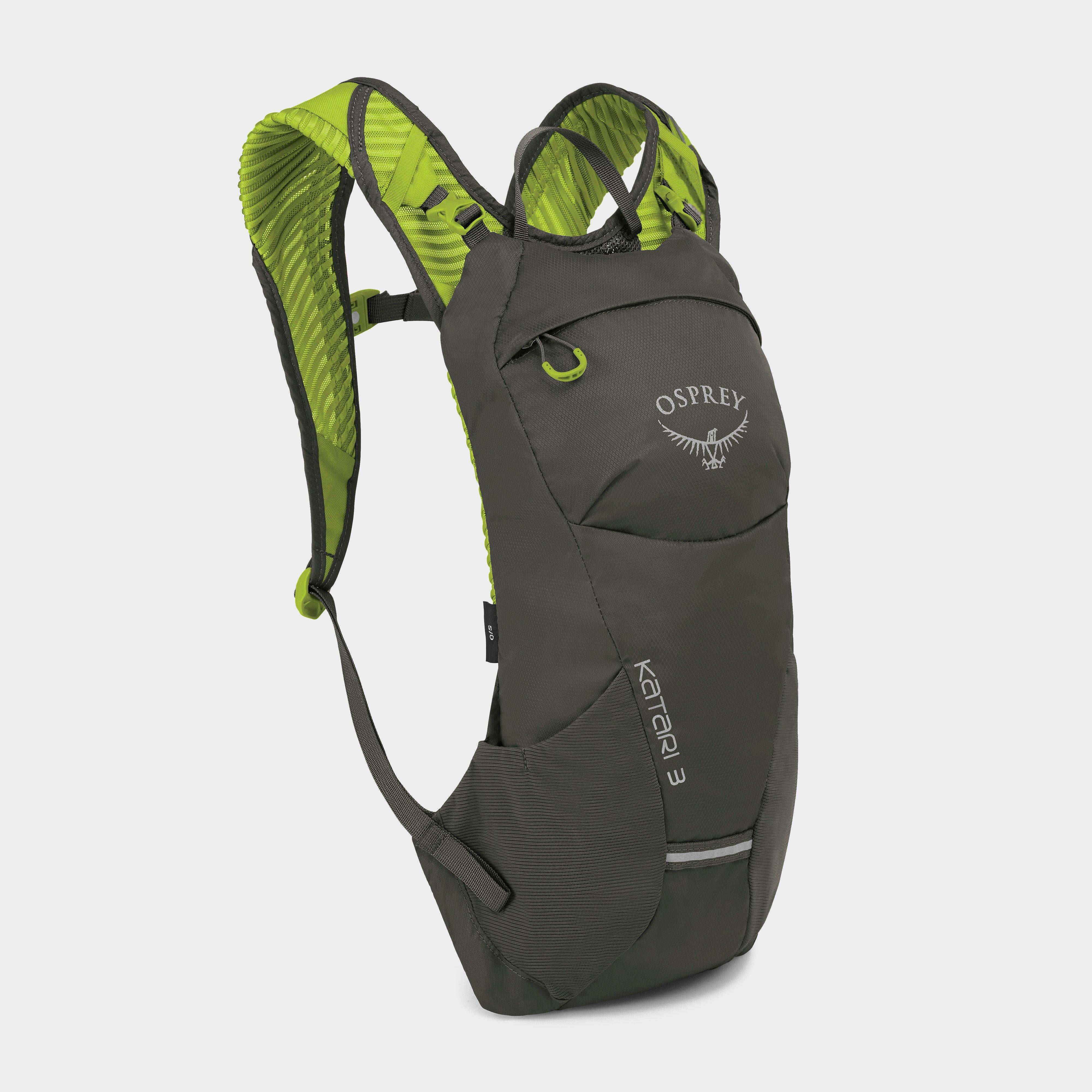 Katari 3 Litre Daysack