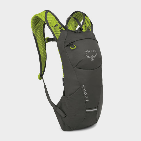 Katari 3 Litre Daysack