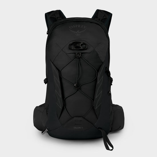 Talon 11 Daypack