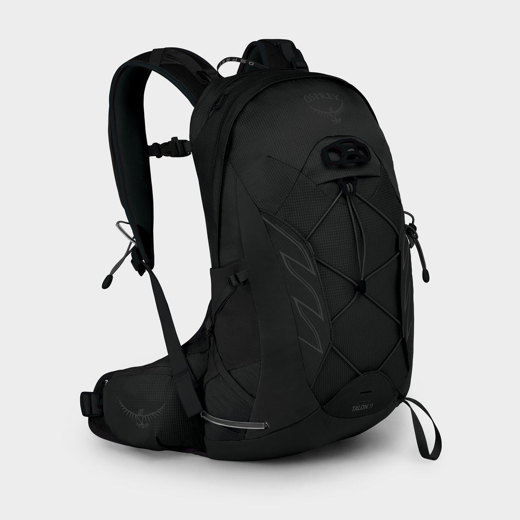 Talon 11 Daypack