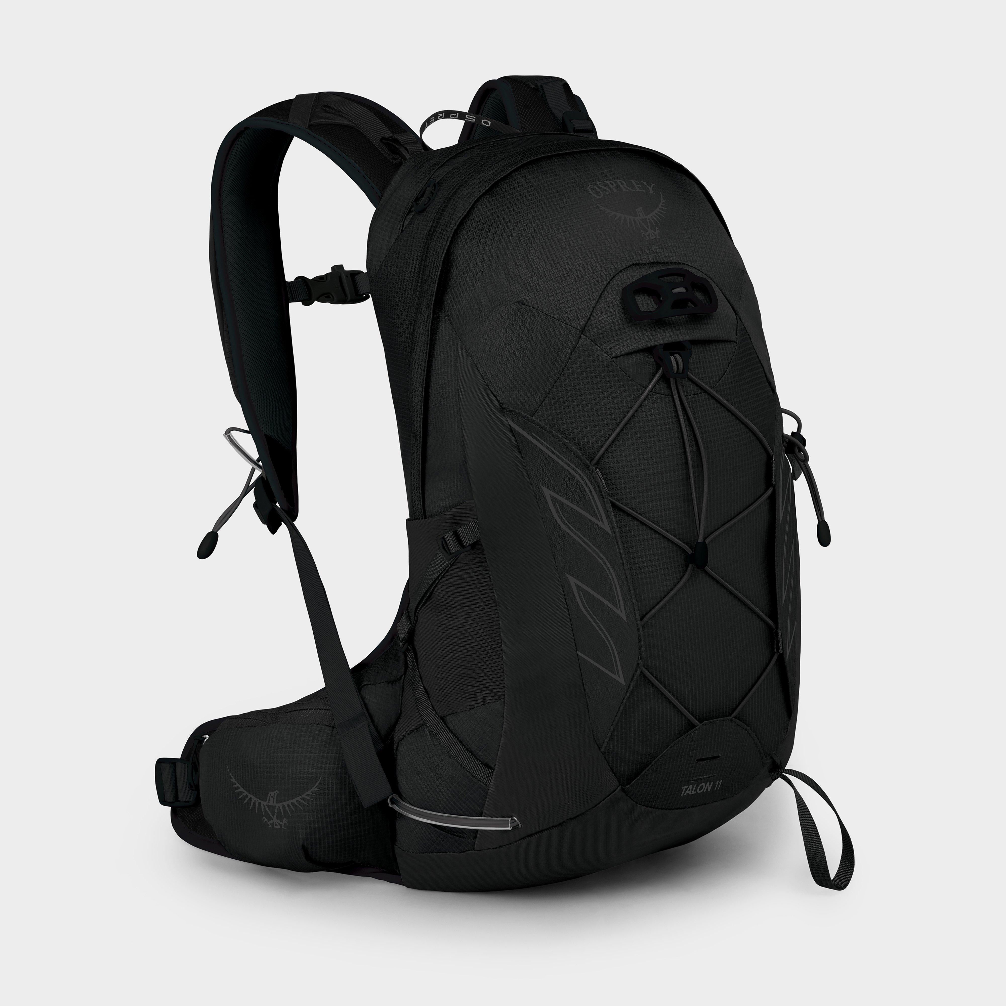 Talon 11 Daypack