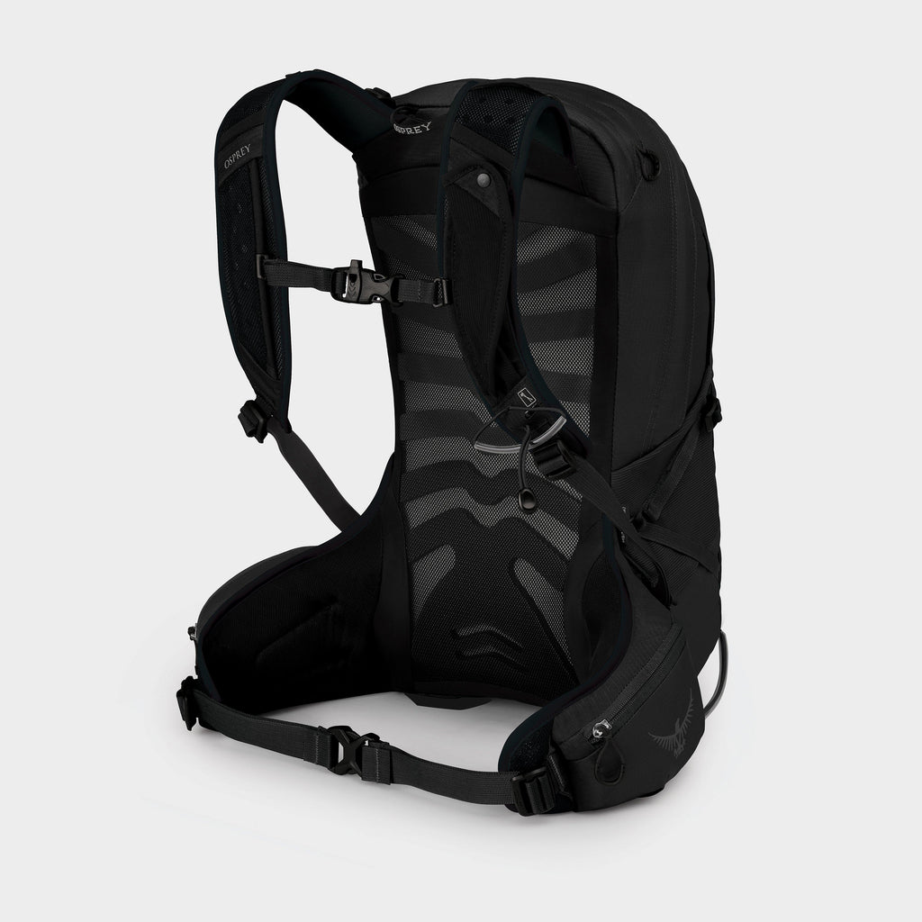 Talon 11 Daypack