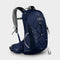 Talon 11 Daypack