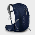 Talon 22 Daypack
