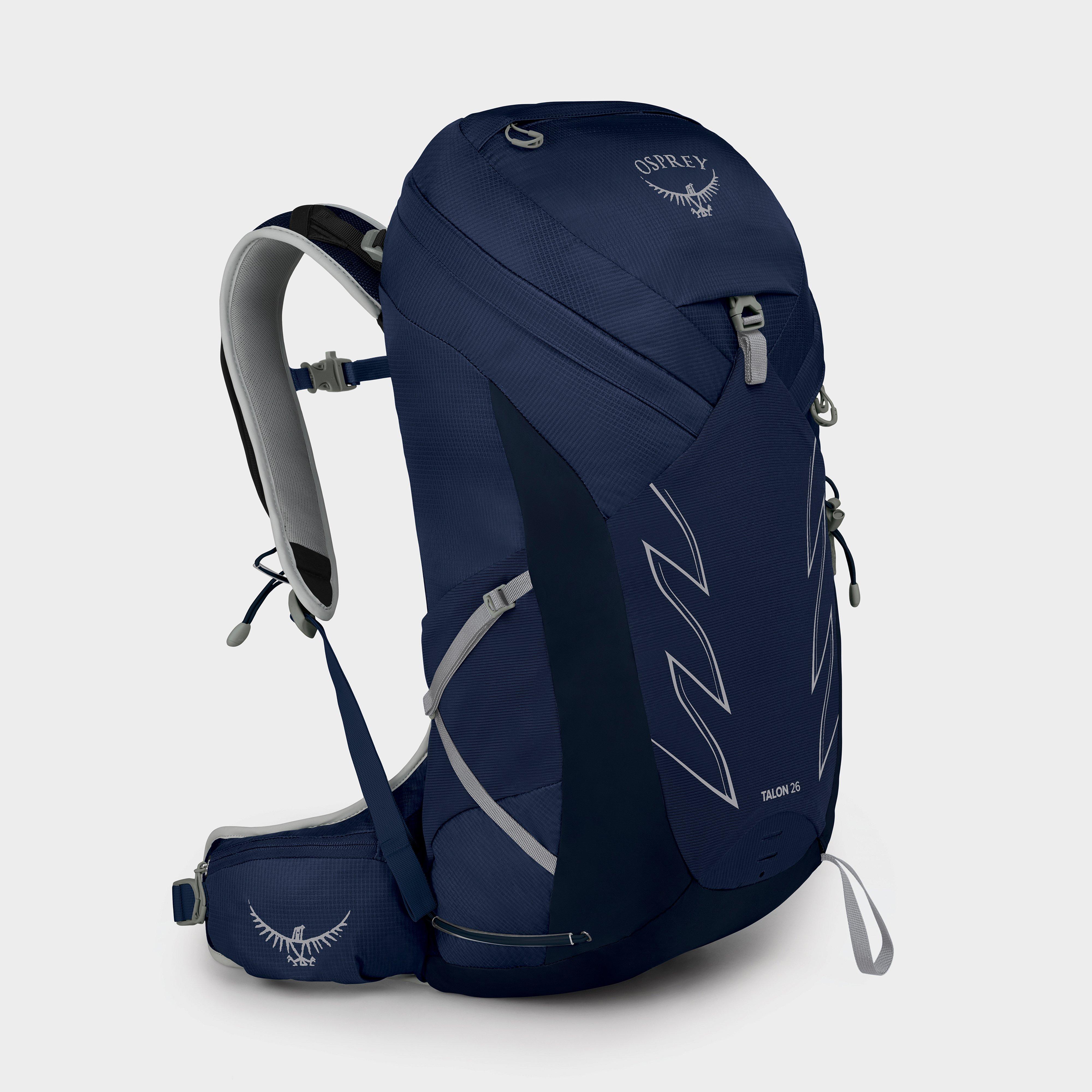 Talon 26 Daypack
