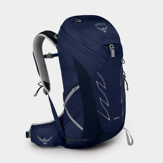 Talon 26 Daypack