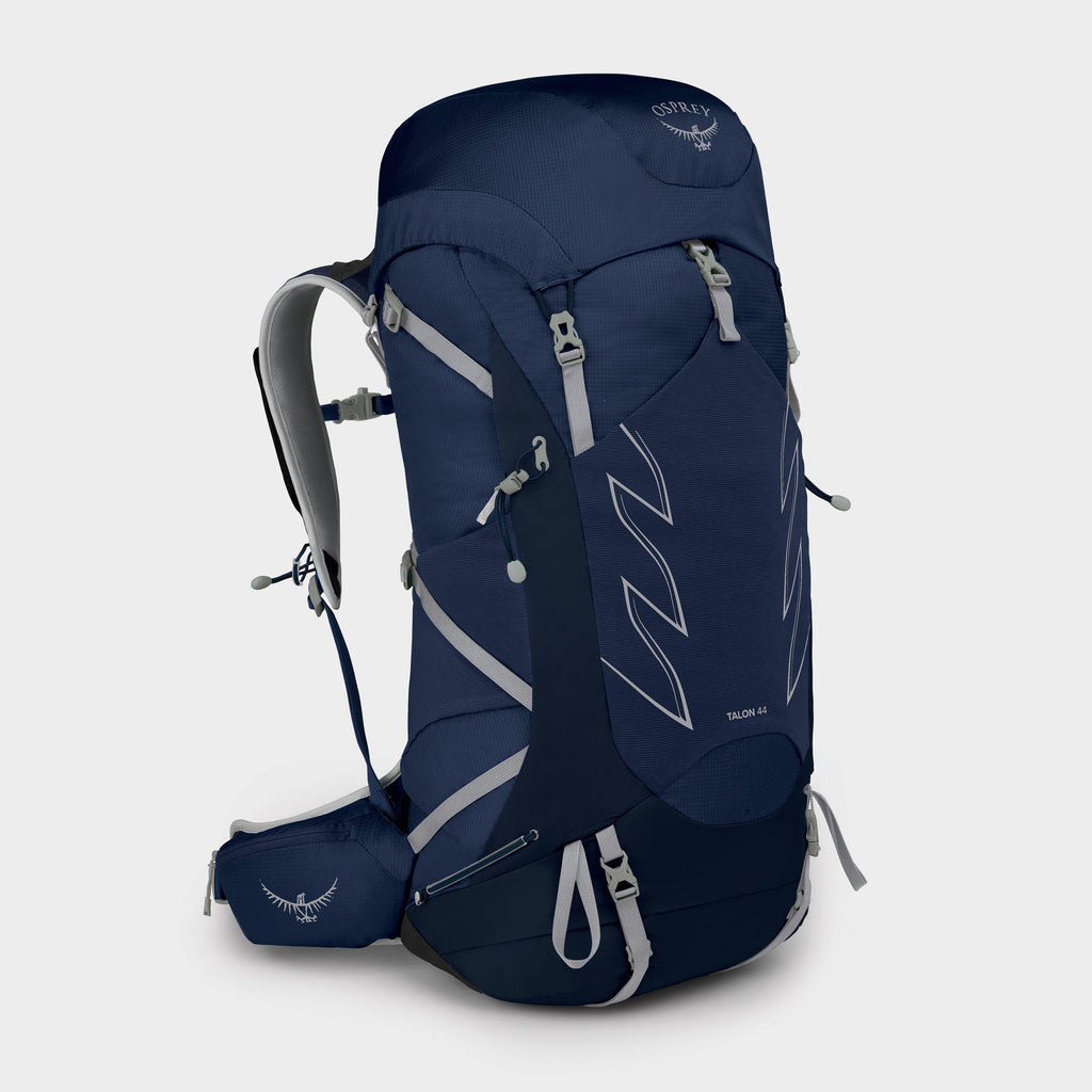 Talon 44 Daypack