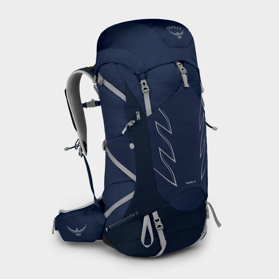 Talon 44 Daypack