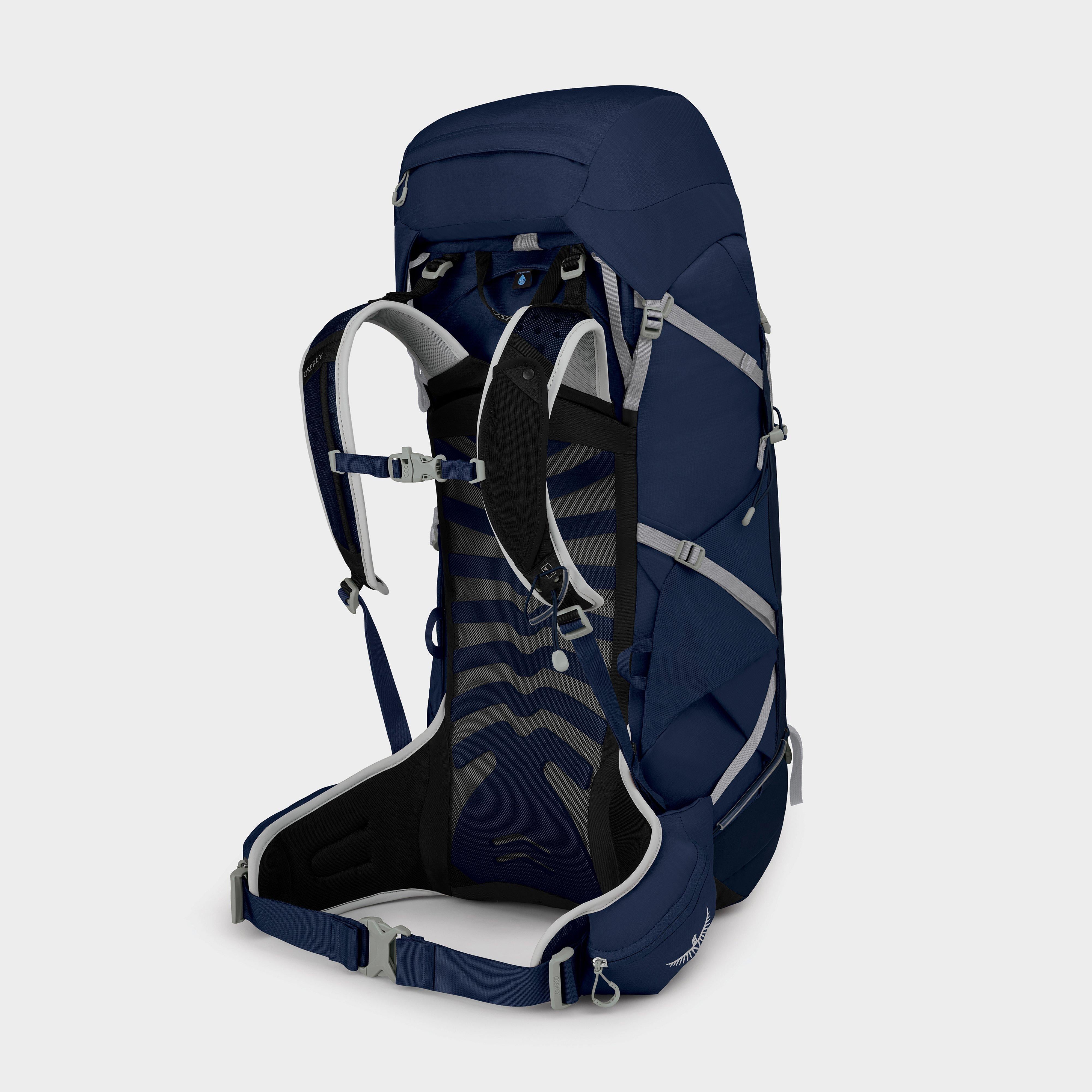 Talon 44 Daypack