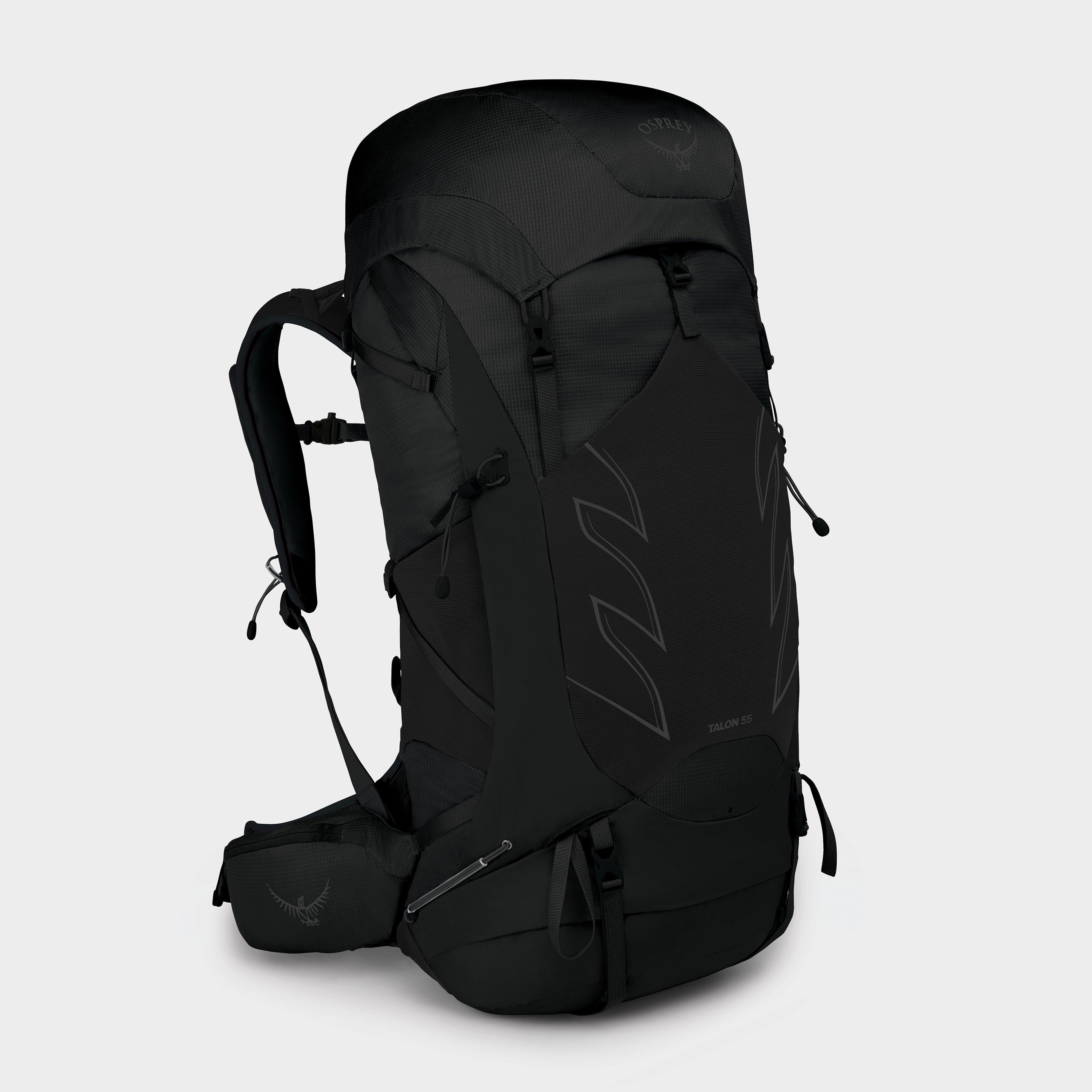 Talon 55 Daypack