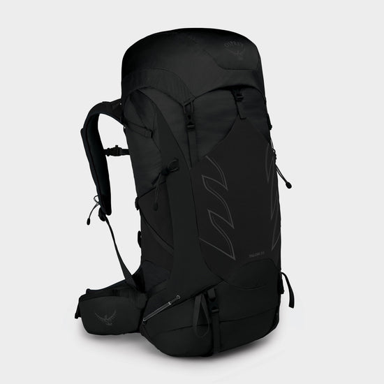 Talon 55 Daypack