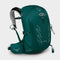 Women's Tempest 20L Daysack