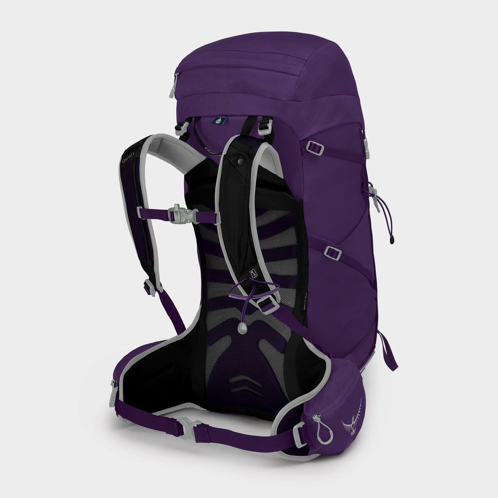Women's Tempest 30L Daysack
