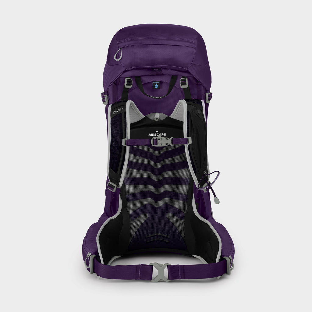 Women's Tempest 40 Daysack
