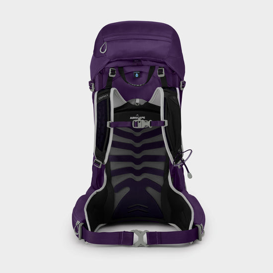 Women's Tempest 40 Daysack