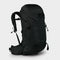 Women's Tempest 34 Daysack