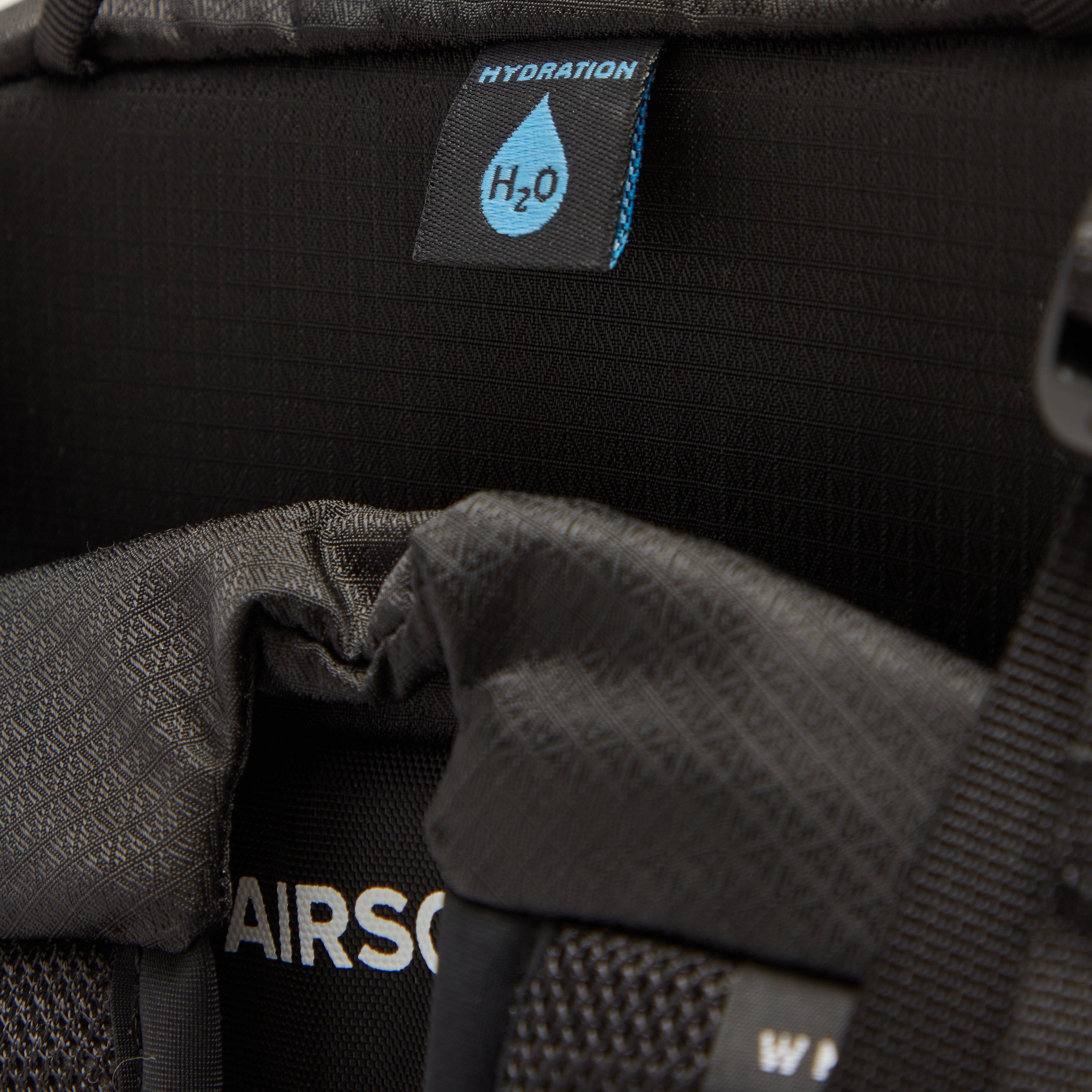 Women's Tempest 9L Daypack