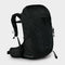 Women's Tempest 24L Daysack