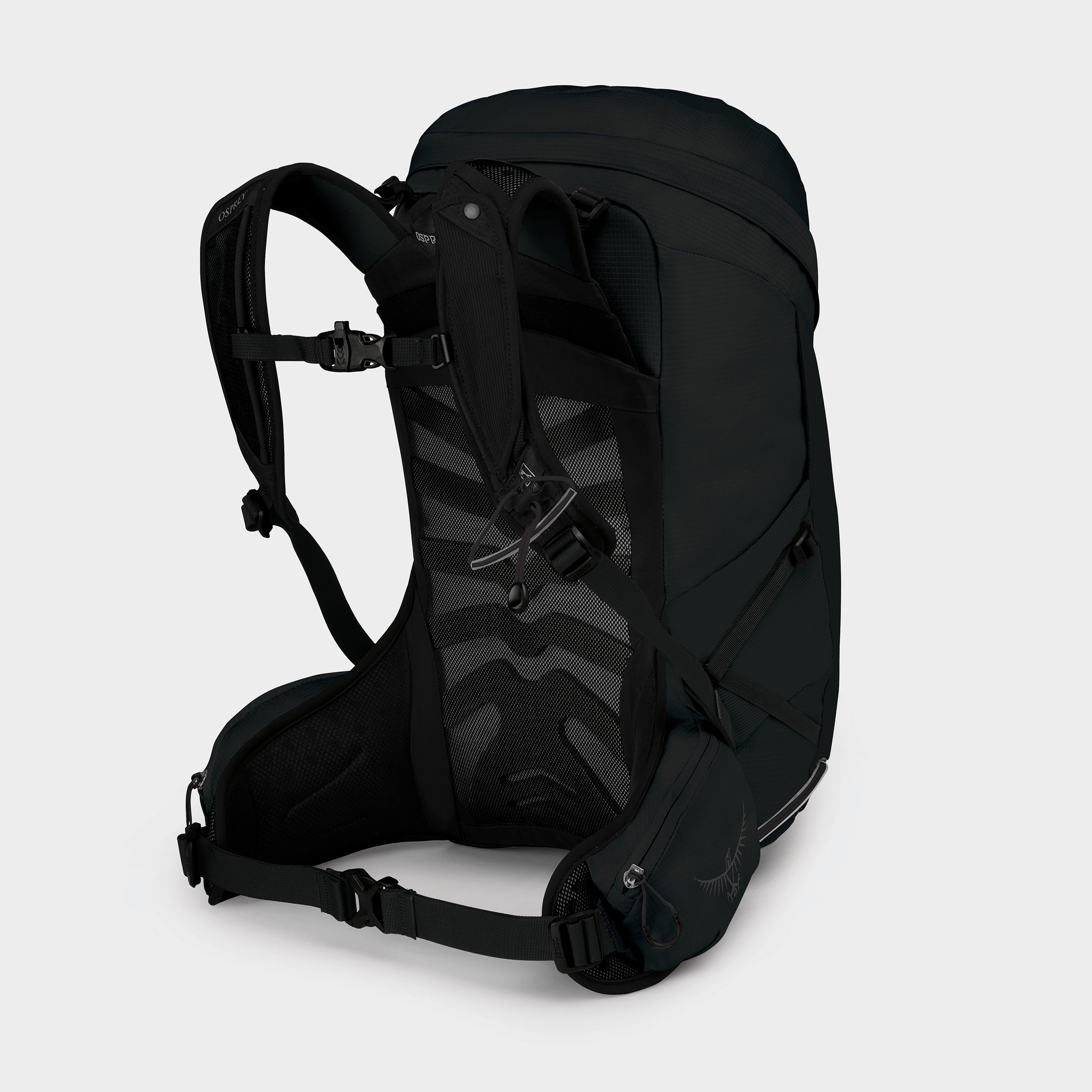 Women's Tempest 24L Daysack