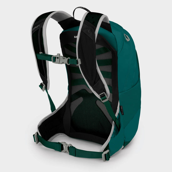 Tempest 11 Litre Junior Daysack
