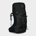 Ariel 65 Litre Rucksack