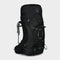 Ariel 65 Litre Rucksack