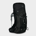 Ariel 55 Litre Rucksack