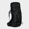 Ariel 55 Litre Rucksack