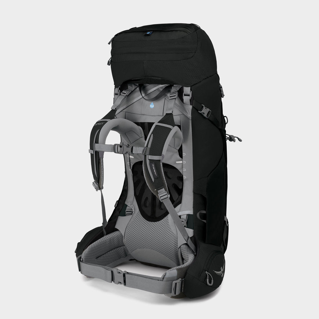 Ariel 55 Litre Rucksack