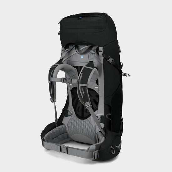 Ariel 55 Litre Rucksack