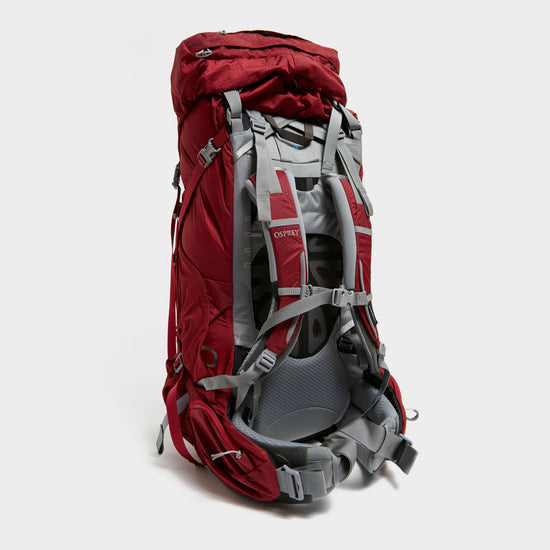 Ariel 55 Litre Rucksack
