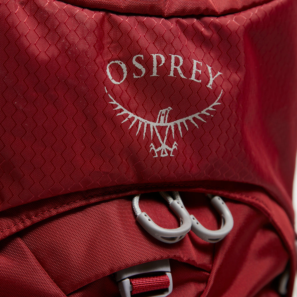Ariel 55 Litre Rucksack