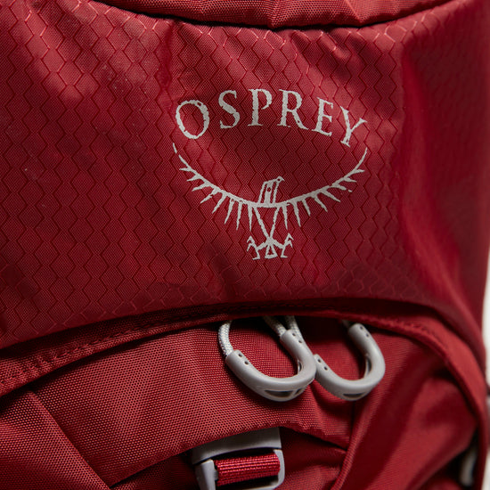 Ariel 55 Litre Rucksack