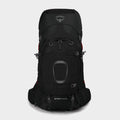 Aether Plus 60L Rucksack