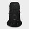 Aether Plus 60L Rucksack