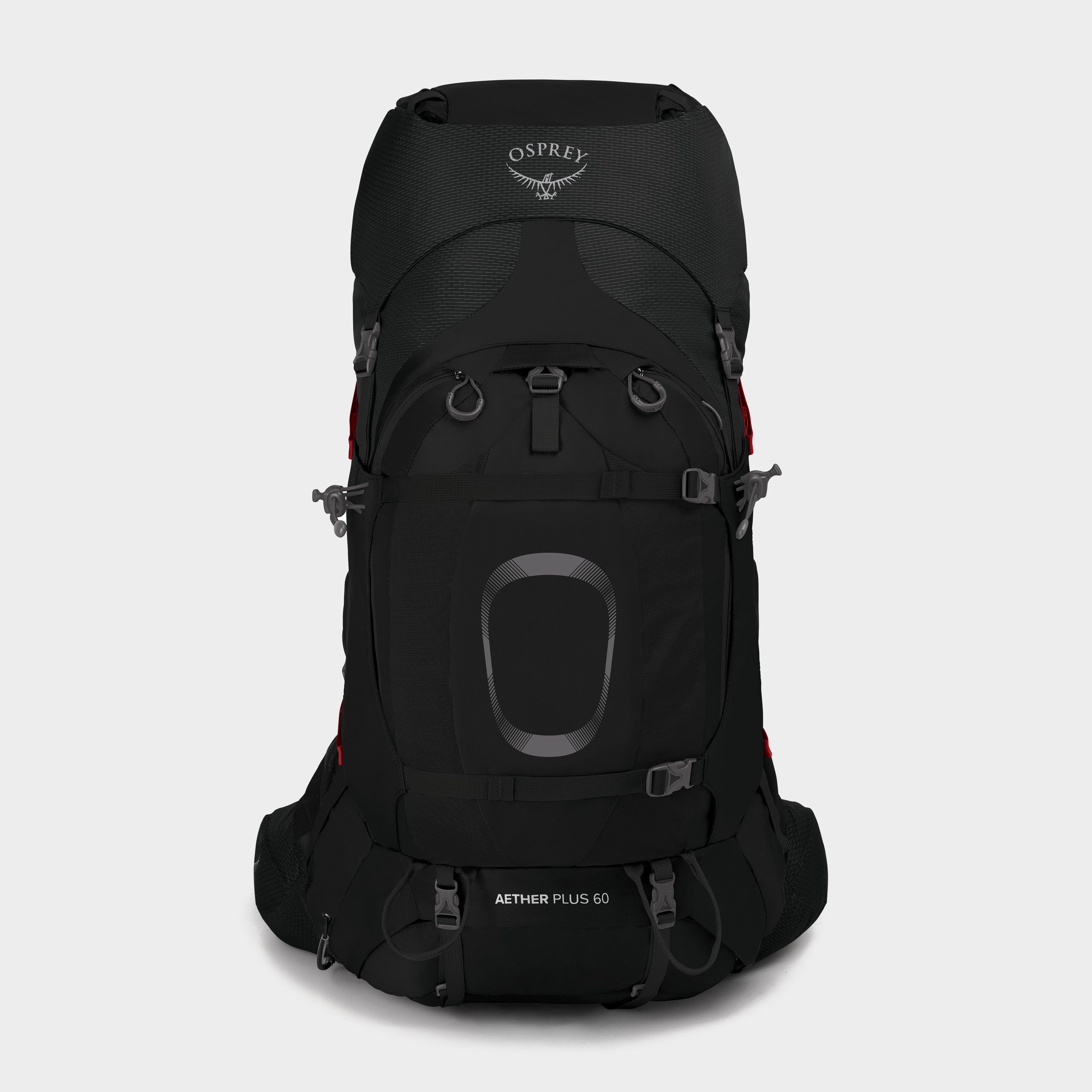 Aether Plus 60L Rucksack