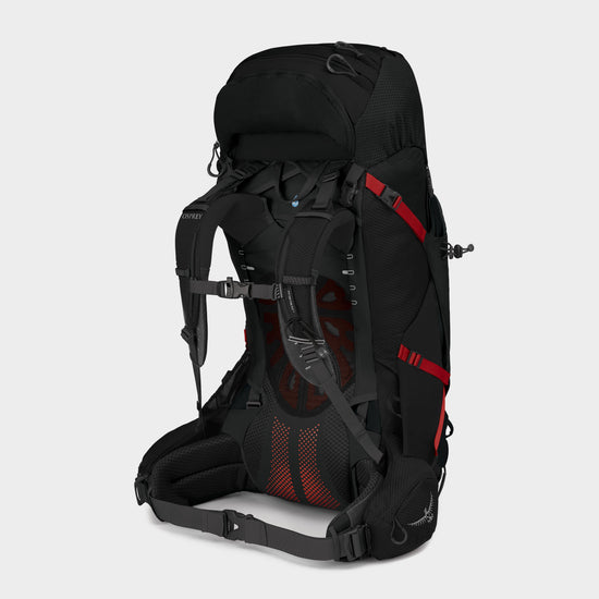 Aether Plus 60L Rucksack