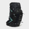 Women’s Ariel Plus 70L Rucksack