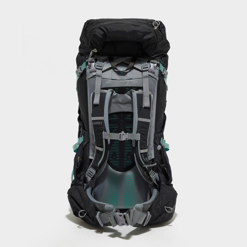 Women’s Ariel Plus 70L Rucksack