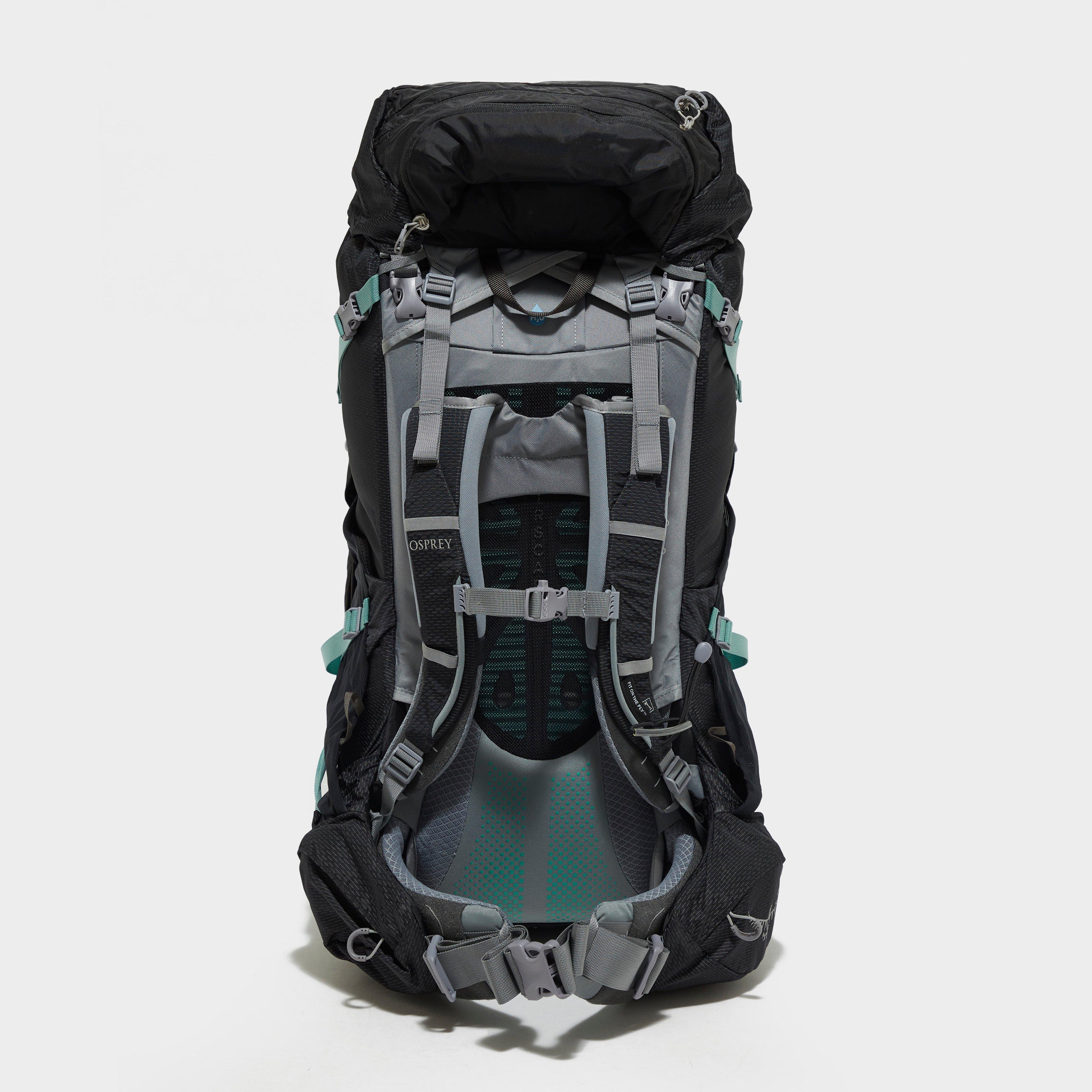 Women’s Ariel Plus 70L Rucksack