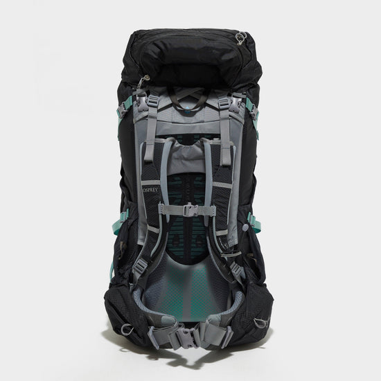 Women’s Ariel Plus 70L Rucksack