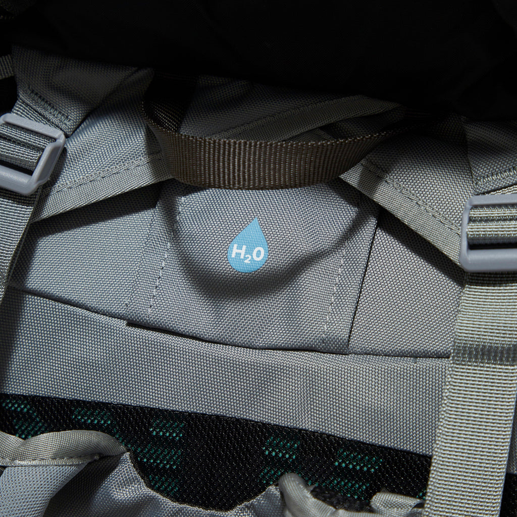 Women’s Ariel Plus 70L Rucksack
