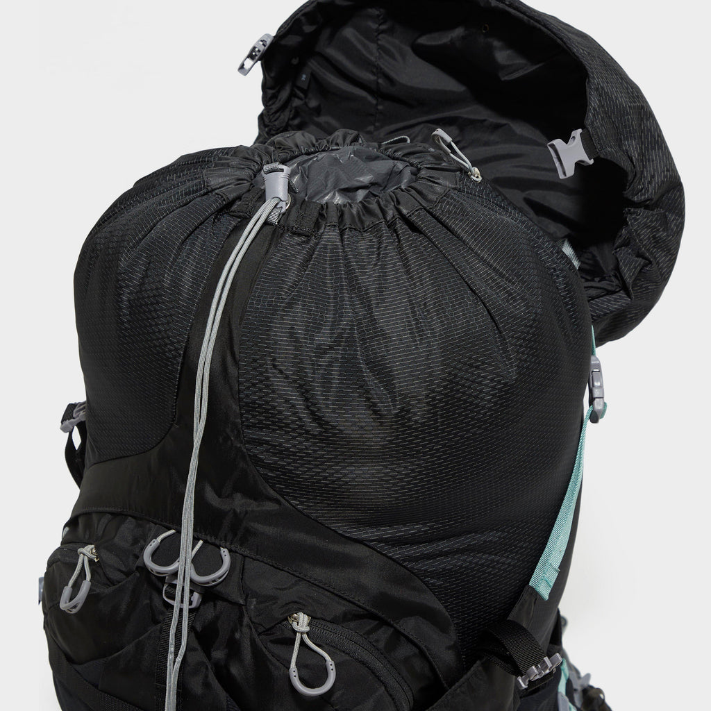 Women’s Ariel Plus 70L Rucksack