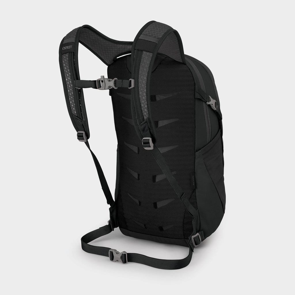 Daylite 13 Litre Daysack