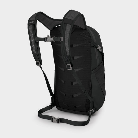 Daylite 13 Litre Daysack