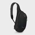 Daylite Sling